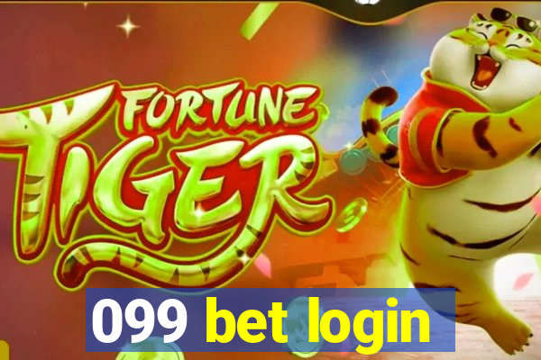 099 bet login